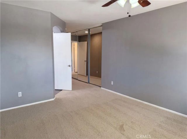 13577 Monterey, Victorville, CA 92392