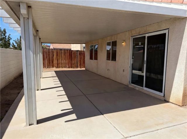 13577 Monterey, Victorville, CA 92392