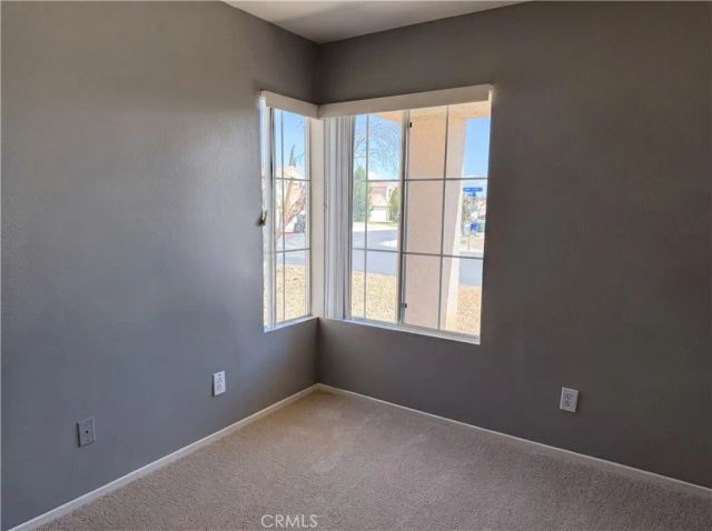 13577 Monterey, Victorville, CA 92392