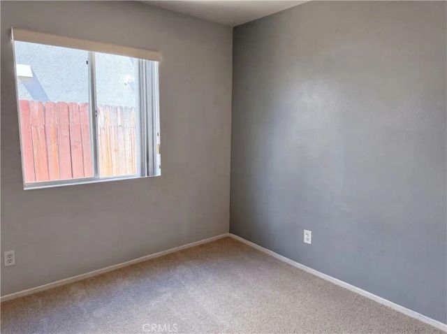 13577 Monterey, Victorville, CA 92392
