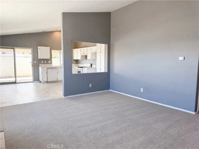 13577 Monterey, Victorville, CA 92392