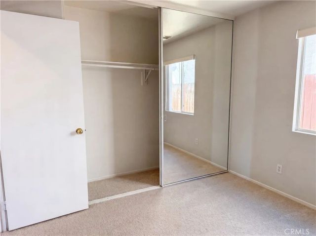 13577 Monterey, Victorville, CA 92392