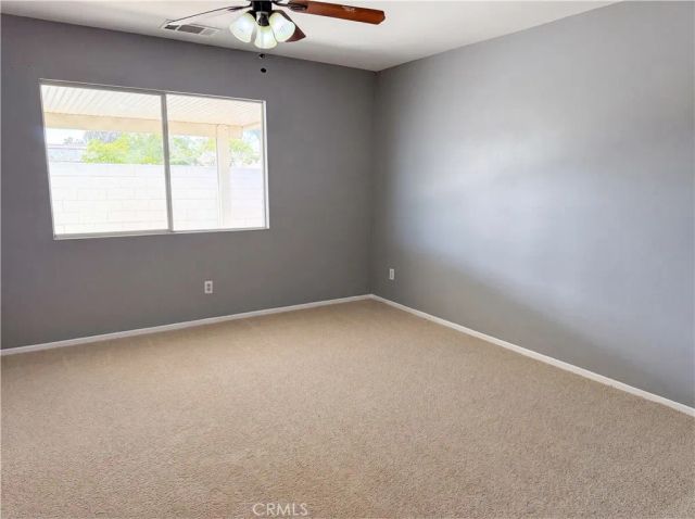 13577 Monterey, Victorville, CA 92392
