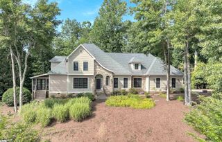 306 Sedgewick Road, Travelers Rest, SC 29690