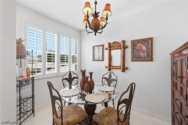 1150 Sweetwater LN 1207, Naples, FL 34110