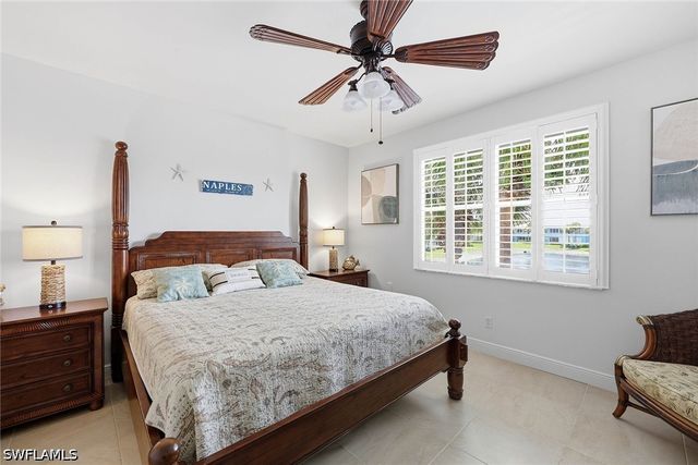 1150 Sweetwater LN 1207, Naples, FL 34110