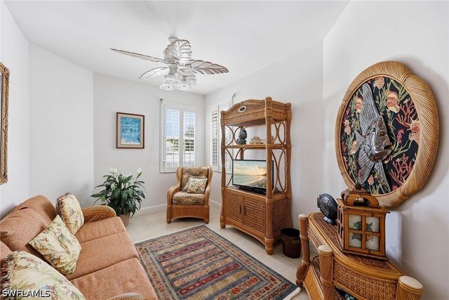 1150 Sweetwater LN 1207, Naples, FL 34110
