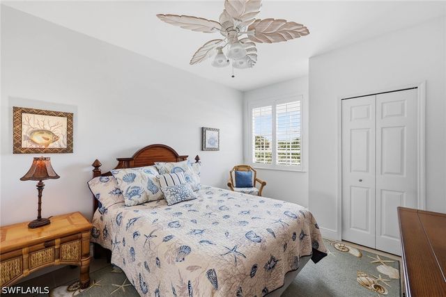 1150 Sweetwater LN 1207, Naples, FL 34110