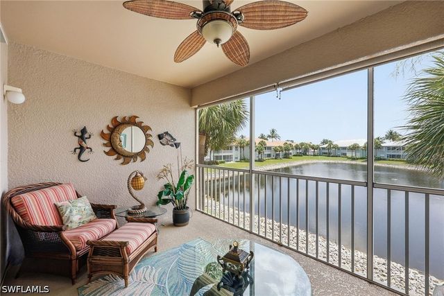1150 Sweetwater LN 1207, Naples, FL 34110