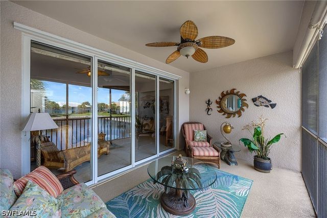1150 Sweetwater LN 1207, Naples, FL 34110