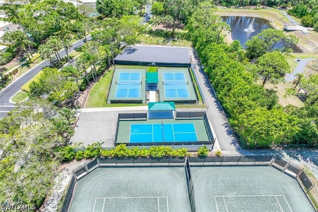 1150 Sweetwater LN 1207, Naples, FL 34110
