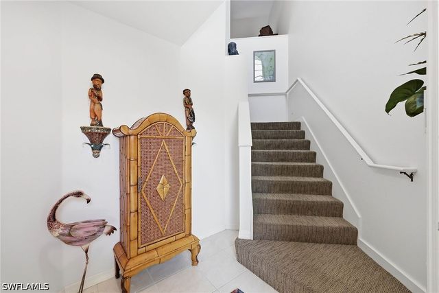 1150 Sweetwater LN 1207, Naples, FL 34110