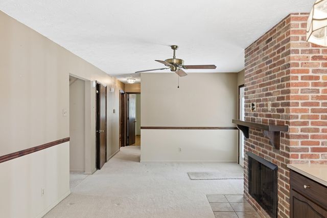 226 Gemini Trail, Georgetown, KY 40324