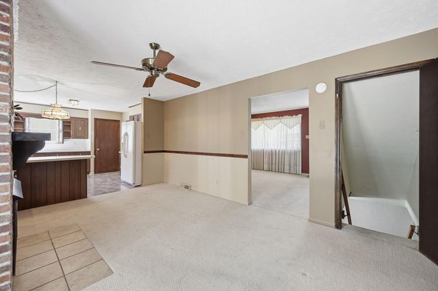 226 Gemini Trail, Georgetown, KY 40324