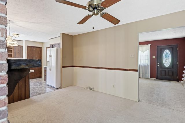 226 Gemini Trail, Georgetown, KY 40324