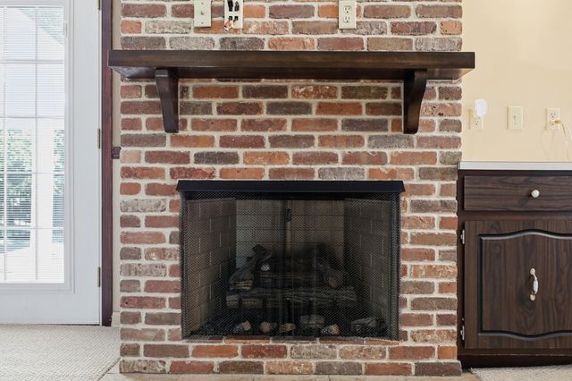226 Gemini Trail, Georgetown, KY 40324