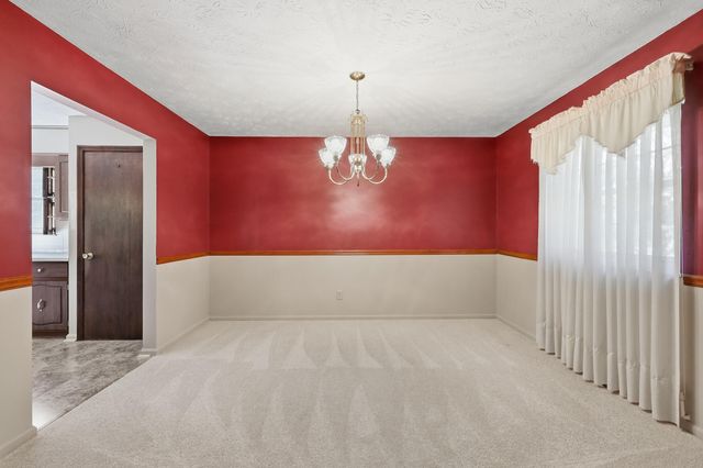 226 Gemini Trail, Georgetown, KY 40324