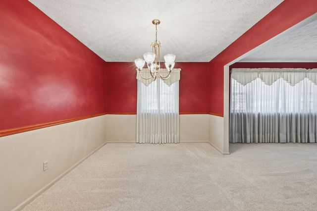 226 Gemini Trail, Georgetown, KY 40324