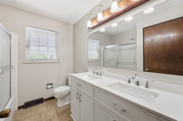 226 Gemini Trail, Georgetown, KY 40324