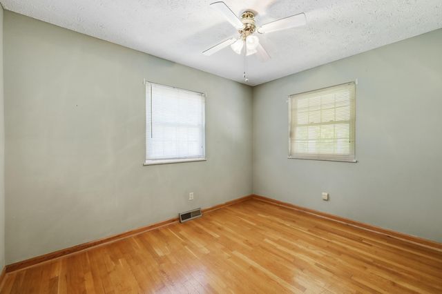 226 Gemini Trail, Georgetown, KY 40324