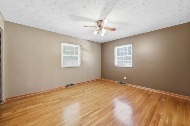 226 Gemini Trail, Georgetown, KY 40324