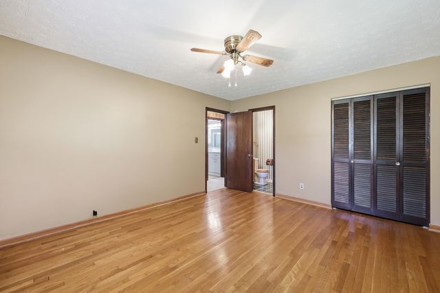 226 Gemini Trail, Georgetown, KY 40324
