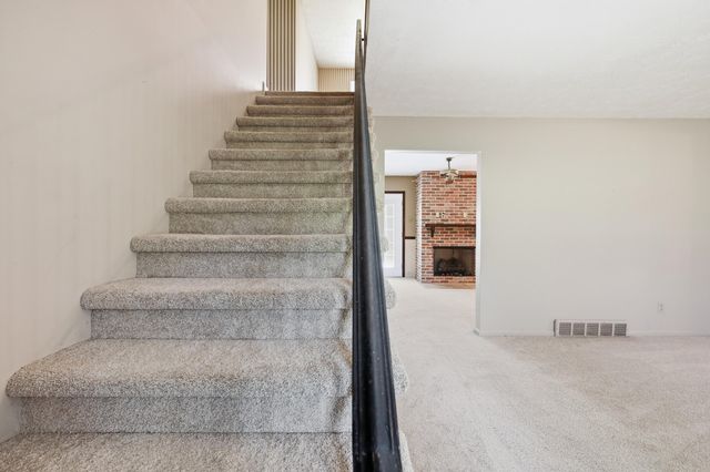 226 Gemini Trail, Georgetown, KY 40324