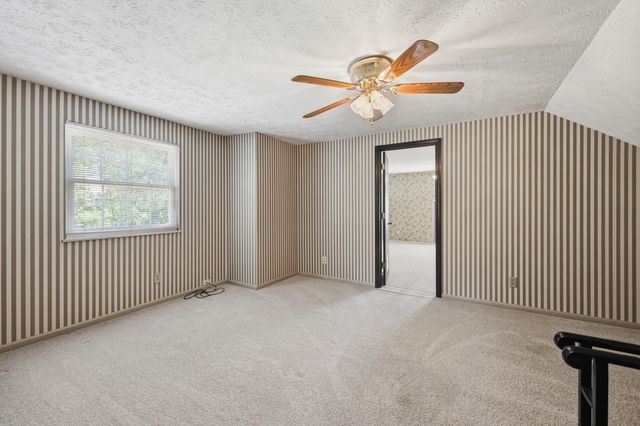 226 Gemini Trail, Georgetown, KY 40324