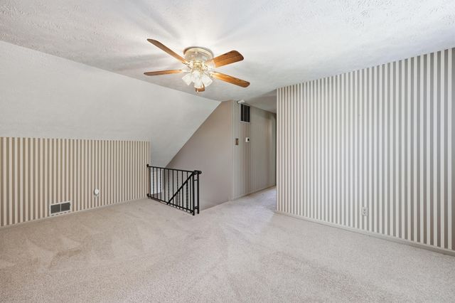 226 Gemini Trail, Georgetown, KY 40324