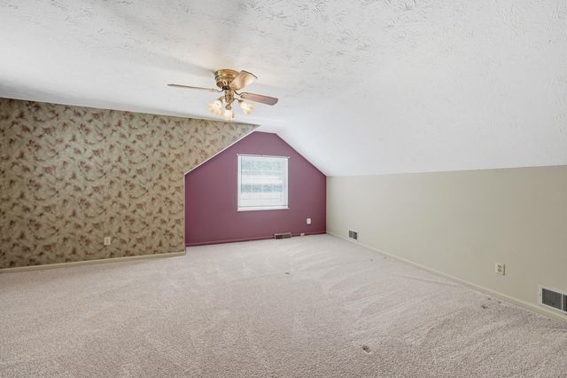 226 Gemini Trail, Georgetown, KY 40324