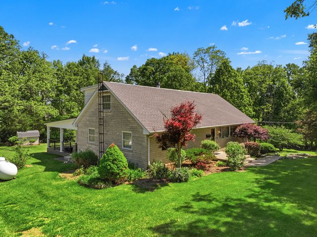 226 Gemini Trail, Georgetown, KY 40324