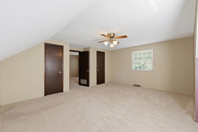 226 Gemini Trail, Georgetown, KY 40324
