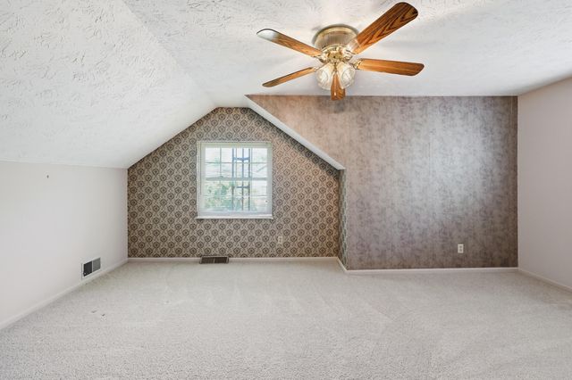 226 Gemini Trail, Georgetown, KY 40324