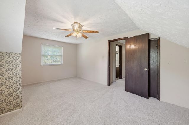 226 Gemini Trail, Georgetown, KY 40324
