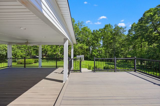 226 Gemini Trail, Georgetown, KY 40324