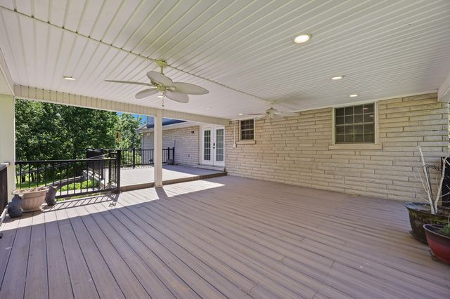 226 Gemini Trail, Georgetown, KY 40324