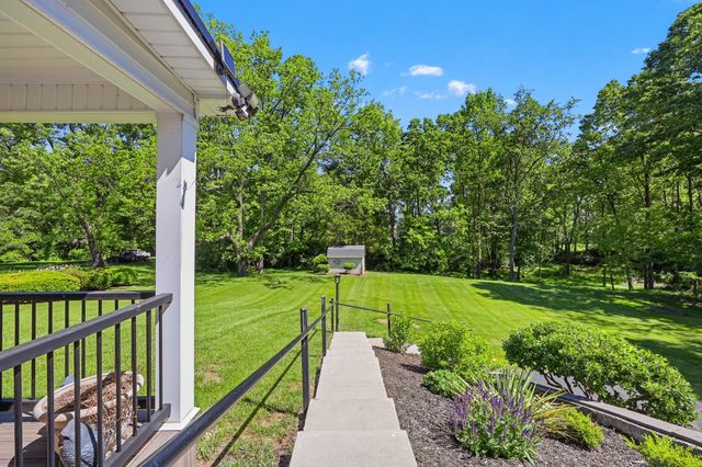 226 Gemini Trail, Georgetown, KY 40324
