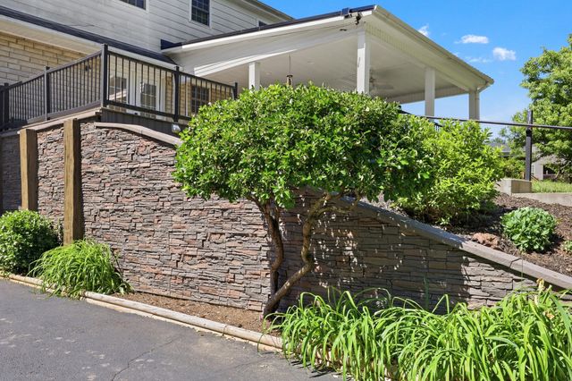 226 Gemini Trail, Georgetown, KY 40324