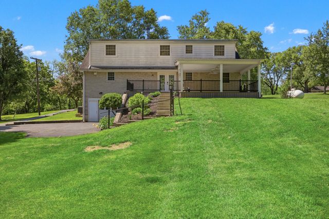 226 Gemini Trail, Georgetown, KY 40324