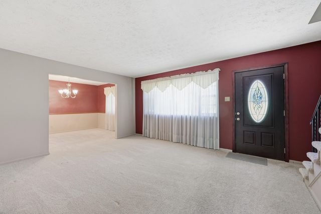 226 Gemini Trail, Georgetown, KY 40324