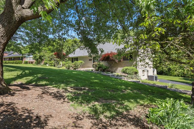 226 Gemini Trail, Georgetown, KY 40324