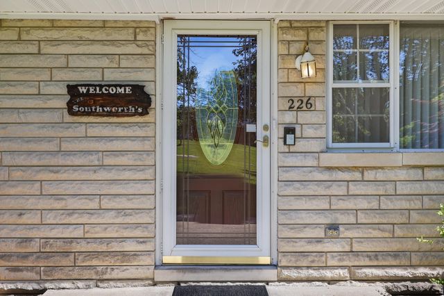 226 Gemini Trail, Georgetown, KY 40324