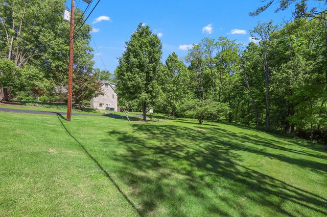 226 Gemini Trail, Georgetown, KY 40324