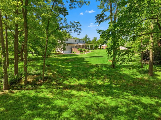 226 Gemini Trail, Georgetown, KY 40324