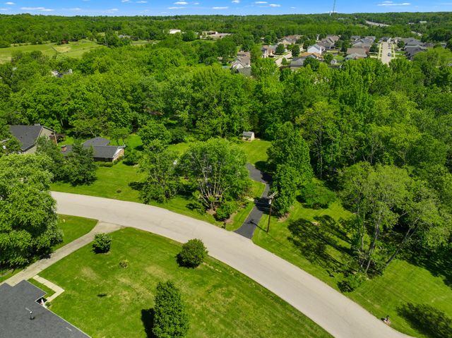 226 Gemini Trail, Georgetown, KY 40324