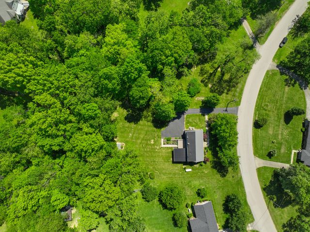 226 Gemini Trail, Georgetown, KY 40324