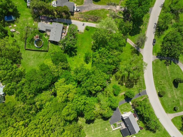 226 Gemini Trail, Georgetown, KY 40324