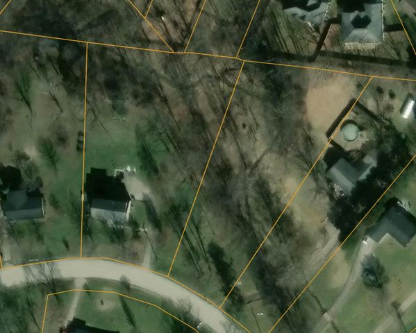 226 Gemini Trail, Georgetown, KY 40324