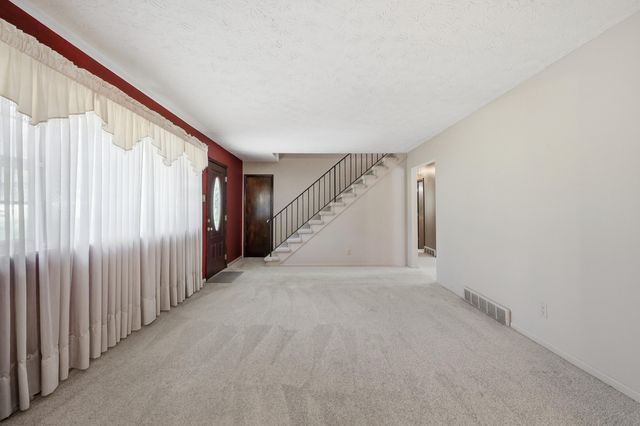 226 Gemini Trail, Georgetown, KY 40324