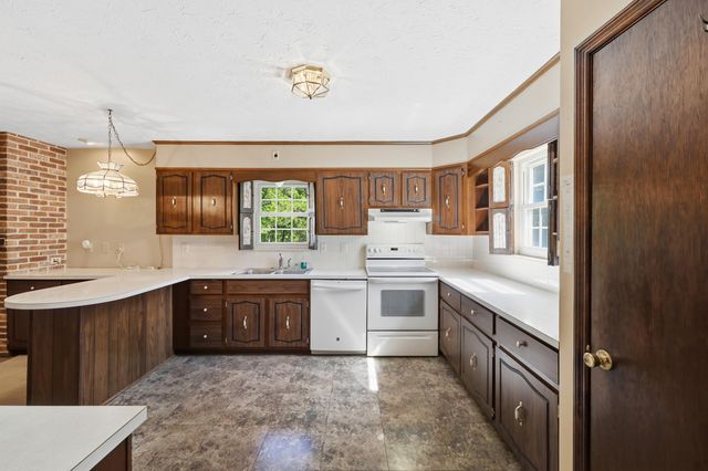 226 Gemini Trail, Georgetown, KY 40324